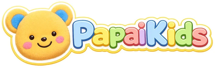 Papai Kids